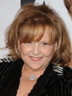 brenda vaccaro getty allmovie credit